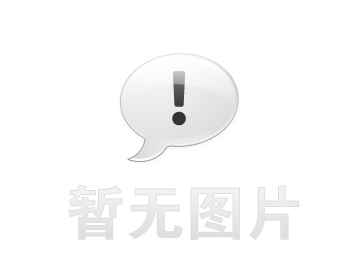 汇川抗震支架厂家之抗震支架适用设防烈度知识分享，推荐拓固抗震支架厂家
